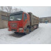Howo ZZ* 8x4 Самосвал ZZ3407S3867E (Дизель, 9,7 л, 373 л.с, МТ)