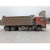 Howo ZZ* 8x4 Самосвал ZZ3407S3867E (Дизель, 9,7 л, 373 л.с, МТ)