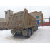 Howo ZZ* 8x4 Самосвал ZZ3407S3867E (Дизель, 9,7 л, 373 л.с, МТ)