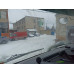 Howo ZZ* 8x4 Самосвал ZZ3407S3867E (Дизель, 9,7 л, 373 л.с, МТ)