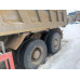Howo ZZ* 8x4 Самосвал ZZ3407S3867E (Дизель, 9,7 л, 373 л.с, МТ)