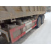Howo ZZ* 8x4 Самосвал ZZ3407S3867E (Дизель, 9,7 л, 373 л.с, МТ)