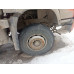 Howo ZZ* 8x4 Самосвал ZZ3407S3867E (Дизель, 9,7 л, 373 л.с, МТ)