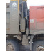 Howo ZZ* 8x4 Самосвал ZZ3407S3867E (Дизель, 9,7 л, 373 л.с, МТ)