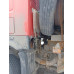 Howo ZZ* 8x4 Самосвал ZZ3407S3867E (Дизель, 9,7 л, 373 л.с, МТ)