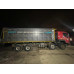 Howo ZZ* 8x4 Самосвал ZZ3407S3867E (Дизель, 9,7 л, 373 л.с, МТ)