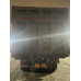 Howo ZZ* 8x4 Самосвал ZZ3407S3867E (Дизель, 9,7 л, 373 л.с, МТ)