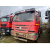 Howo ZZ* 8x4 Самосвал ZZ3407S3867E (Дизель, 9,7 л, 373 л.с, МТ) Howo ZZ* 8x4 Самосвал ZZ3407S3867E (Дизель, 9,7 л, 373 л.с, МТ)