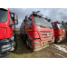 Howo ZZ* 8x4 Самосвал ZZ3407S3867E (Дизель, 9,7 л, 373 л.с, МТ) Howo ZZ* 8x4 Самосвал ZZ3407S3867E (Дизель, 9,7 л, 373 л.с, МТ)