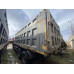 Howo ZZ* 8x4 Самосвал ZZ3407S3867E (Дизель, 9,7 л, 373 л.с, МТ) Howo ZZ* 8x4 Самосвал ZZ3407S3867E (Дизель, 9,7 л, 373 л.с, МТ)