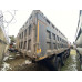 Howo ZZ* 8x4 Самосвал ZZ3407S3867E (Дизель, 9,7 л, 373 л.с, МТ) Howo ZZ* 8x4 Самосвал ZZ3407S3867E (Дизель, 9,7 л, 373 л.с, МТ)
