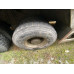 Howo ZZ* 8x4 Самосвал ZZ3407S3867E (Дизель, 9,7 л, 373 л.с, МТ) Howo ZZ* 8x4 Самосвал ZZ3407S3867E (Дизель, 9,7 л, 373 л.с, МТ)