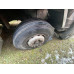 Howo ZZ* 8x4 Самосвал ZZ3407S3867E (Дизель, 9,7 л, 373 л.с, МТ) Howo ZZ* 8x4 Самосвал ZZ3407S3867E (Дизель, 9,7 л, 373 л.с, МТ)