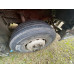 Howo ZZ* 8x4 Самосвал ZZ3407S3867E (Дизель, 9,7 л, 373 л.с, МТ) Howo ZZ* 8x4 Самосвал ZZ3407S3867E (Дизель, 9,7 л, 373 л.с, МТ)