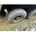 Howo ZZ* 8x4 Самосвал ZZ3407S3867E (Дизель, 9,7 л, 373 л.с, МТ) Howo ZZ* 8x4 Самосвал ZZ3407S3867E (Дизель, 9,7 л, 373 л.с, МТ)