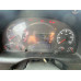 Howo ZZ* 8x4 Самосвал ZZ3407S3867E (Дизель, 9,7 л, 373 л.с, МТ) Howo ZZ* 8x4 Самосвал ZZ3407S3867E (Дизель, 9,7 л, 373 л.с, МТ)