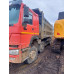 Howo ZZ* 8x4 Самосвал ZZ3407S3867E (Дизель, 9,7 л, 373 л.с, МТ)
