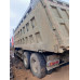 Howo ZZ* 8x4 Самосвал ZZ3407S3867E (Дизель, 9,7 л, 373 л.с, МТ)