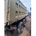 Howo ZZ* 8x4 Самосвал ZZ3407S3867E (Дизель, 9,7 л, 373 л.с, МТ)