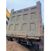Howo ZZ* 8x4 Самосвал ZZ3407S3867E (Дизель, 9,7 л, 373 л.с, МТ)
