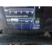 Howo ZZ* 8x4 Самосвал ZZ3407S3867E (Дизель, 9,7 л, 373 л.с, МТ)