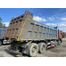 HOWO ZZ* 8x4 Самосвал ZZ3407S3867E