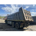 HOWO ZZ* 8x4 Самосвал ZZ3407S3867E