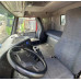 HOWO ZZ* 8x4 Самосвал ZZ3407S3867E