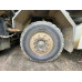 HOWO ZZ* 8x4 Самосвал ZZ3407S3867E
