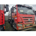Howo ZZ* 8x4 Самосвал ZZ3407S3867E (Дизель, 9,7 л, 373 л.с, МТ)