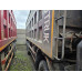 Howo ZZ* 8x4 Самосвал ZZ3407S3867E (Дизель, 9,7 л, 373 л.с, МТ)