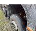 Howo ZZ* 8x4 Самосвал ZZ3407S3867E (Дизель, 9,7 л, 373 л.с, МТ)