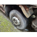 Howo ZZ* 8x4 Самосвал ZZ3407S3867E (Дизель, 9,7 л, 373 л.с, МТ)