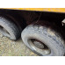Howo ZZ* 8x4 Самосвал ZZ3407S3867E (Дизель, 9,7 л, 373 л.с, МТ)
