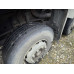 Howo ZZ* 8x4 Самосвал ZZ3407S3867E (Дизель, 9,7 л, 373 л.с, МТ)
