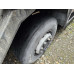 Howo ZZ* 8x4 Самосвал ZZ3407S3867E (Дизель, 9,7 л, 373 л.с, МТ)