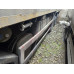Howo ZZ* 8x4 Самосвал ZZ3407S3867E (Дизель, 9,7 л, 373 л.с, МТ)