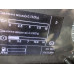 Howo ZZ* 8x4 Самосвал ZZ3407S3867E (Дизель, 9,7 л, 373 л.с, МТ)