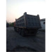Howo ZZ* 8x4 Самосвал ZZ3407S3867E (Дизель, 9,7 л, 373 л.с, МТ)