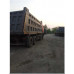 Howo ZZ* 8x4 Самосвал ZZ3407S3867E (Дизель, 9,7 л, 373 л.с, МТ)