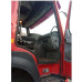 Howo ZZ* 8x4 Самосвал ZZ3407S3867E (Дизель, 9,7 л, 373 л.с, МТ)