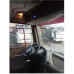 Howo ZZ* 8x4 Самосвал ZZ3407S3867E (Дизель, 9,7 л, 373 л.с, МТ)