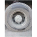 Howo ZZ* 8x4 Самосвал ZZ3407S3867E (Дизель, 9,7 л, 373 л.с, МТ)
