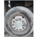 Howo ZZ* 8x4 Самосвал ZZ3407S3867E (Дизель, 9,7 л, 373 л.с, МТ)