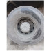 Howo ZZ* 8x4 Самосвал ZZ3407S3867E (Дизель, 9,7 л, 373 л.с, МТ)