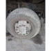 Howo ZZ* 8x4 Самосвал ZZ3407S3867E (Дизель, 9,7 л, 373 л.с, МТ)