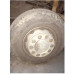 Howo ZZ* 8x4 Самосвал ZZ3407S3867E (Дизель, 9,7 л, 373 л.с, МТ)