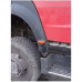 Howo ZZ* 8x4 Самосвал ZZ3407S3867E (Дизель, 9,7 л, 373 л.с, МТ)
