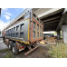 HOWO ZZ3407S3867E 8x4 Самосвал