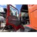 HOWO ZZ3407S3867E 8x4 Самосвал